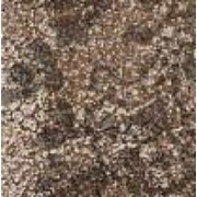 Вставка Brennero Random Tozz. Divina Bronze Lapp. Rett