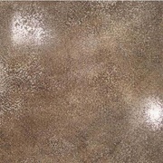 Напольная плитка Brennero Random Bronze Lapp.Rett