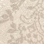 Вставка Brennero Random Tozz. Divina Cream Lapp. Rett