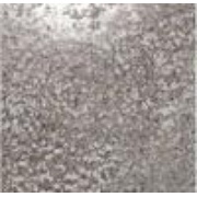 Вставка Brennero Random Tozz. Randon Alluminio Lapp. Rett
