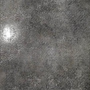 Напольная плитка Brennero Random Iron Lapp Ret