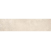 Brennero Random Cream Lapp. Rett