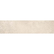 Бордюр Brennero Random Cream Lapp. Rett