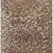 Вставка Brennero Random Tozz. Randon Bronze Lapp. Rett