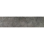 Бордюр Brennero Random Iron Lapp. Rett