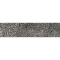 Brennero Random Iron Lapp. Rett
