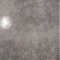 Brennero Random Alluminio Nat. (51.5x51.5)