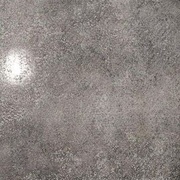 Напольная плитка Brennero Random Alluminio Nat. (51.5x51.5)