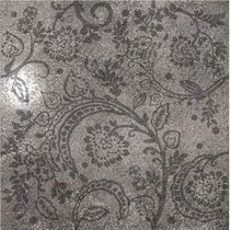Brennero Random Divina Alluminio Nat. (51.5x51.5)