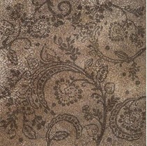 Brennero Random Divina Bronze Nat.
