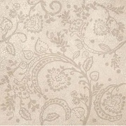 Напольная плитка Brennero Random Divina Cream Nat.