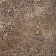 Напольная плитка Brennero Random Bronze Nat.