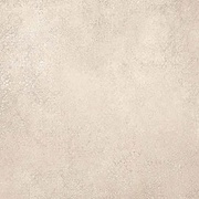 Напольная плитка Brennero Random Cream Nat.