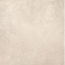 Brennero Random Cream Nat.