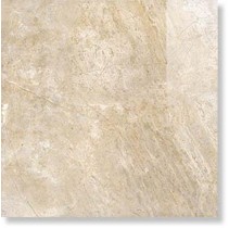 Brennero Royal Marfil ROM50