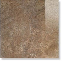 Brennero Royal Nut RON50