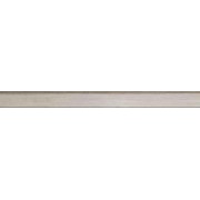 Бордюр Brennero Splendida Evolution London Pearl