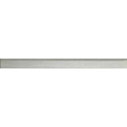 Бордюр Brennero Splendida Evolution London White