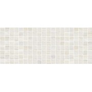 Мозаика Brennero Splendida Evolution Mosaico Pearl