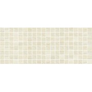 Мозаика Brennero Splendida Evolution Mosaico Turtle