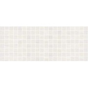 Мозаика Brennero Splendida Evolution Mosaico White