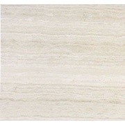 Настенная плитка Brennero Splendida Evolution Pearl