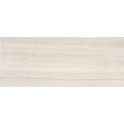 Настенная плитка Brennero Splendida Evolution Pearl Nat.