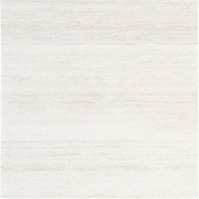 Настенная плитка Brennero Splendida Evolution White