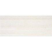 Настенная плитка Brennero Splendida Evolution White Nat.