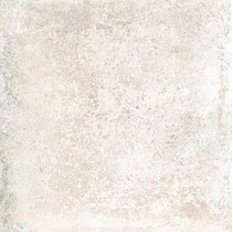 Brennero Terra Madre Spazz. Ret.