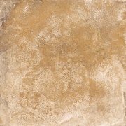 Напольная плитка Brennero Terra Terra Oro Spazz. Rett