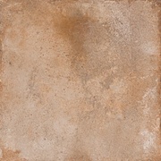Напольная плитка Brennero Terra Terra Bruciata Spazz. Rett