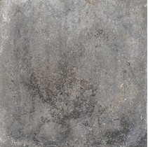 Brennero Terra Miniera Spazz. Ret.
