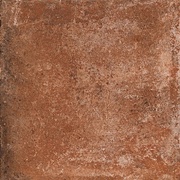 Напольная плитка Brennero Terra Terra Cotta Spazz. Rett
