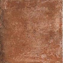 Brennero Terra Terra Cotta Spazz. Rett