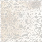 Напольная плитка Brennero Terra Preziosa Decorata Madre Spazz. Ret.