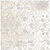 Brennero Terra Preziosa Decorata Madre Spazz. Ret.