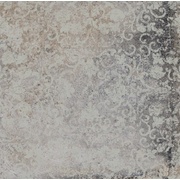 Напольная плитка Brennero Terra Preziosa Decorata Miniera Spazz. Ret.