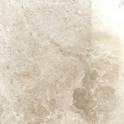 Напольная плитка Brennero Thermae Honey