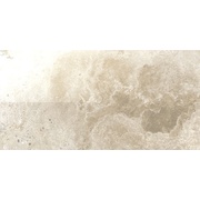 Напольная плитка Brennero Thermae Honey Lapp Rett