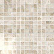 Мозаика Brennero Thermae Mosaico Q. Honey Lapp.