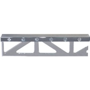 Спец. Элемент Butech Профили B71342586 Pro-mate 5 Laton Cromado 11MM SW168