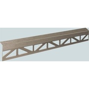 Спец. Элемент Butech Профили Pro-Part Laton Laton Graphite 11mm