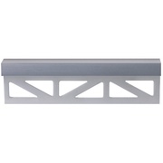 Спец. Элемент Butech Профили Pro-Part Laton Ocean Line 11mm