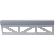 Спец. Элемент Butech Профили B73134003 Pro-part laton cromado 11mm