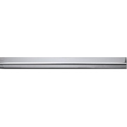 Спец. Элемент Butech Профили B72141101 Pro-Telo Inox Brillante