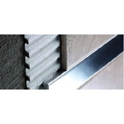 Спец. Элемент Butech Профили B72141201 Pro-telo Inox Cepillado