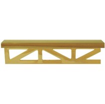 Butech Профили Perfil Pro-Mate 5 Gold