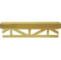 Butech Профили Perfil Pro-Part Gold