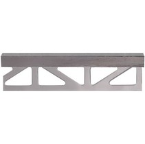 Butech Профили Perfil Pro-Part Laton Line Cromado